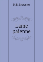 L'ame paienne