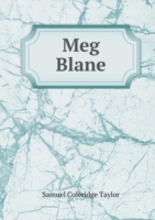 Meg Blane