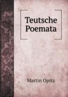 Teutsche Poemata