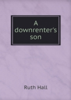 downrenter's son