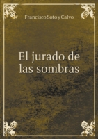 jurado de las sombras