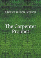 Carpenter Prophet