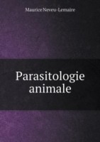Parasitologie animale