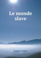 monde slave