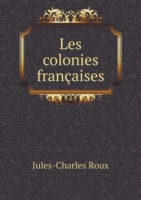 Les colonies francaises