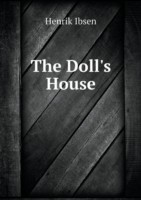 Doll's House