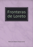 Fronteras de Loreto
