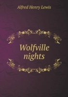 Wolfville nights