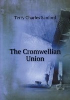 Cromwellian Union