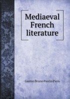 Mediaeval French literature