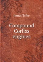 Compound Corliss engines