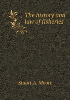 history and law of fisheries