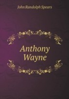 Anthony Wayne