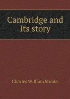 Cambridge and Its story