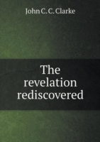 revelation rediscovered