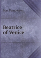 Beatrice of Venice