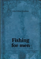 Fishing for men