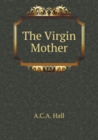 Virgin Mother