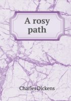 rosy path