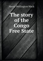 story of the Congo Free State