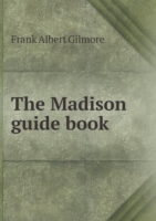 Madison guide book