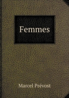 Femmes