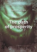 path of prosperity