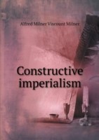 Constructive imperialism