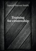 Training for citizenship