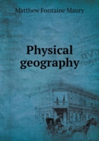 Physical geography