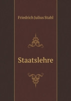 Staatslehre