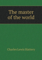 master of the world