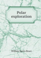 Polar exploration