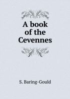 book of the Cevennes