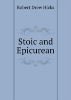 Stoic and Epicurean