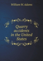 Quarry accidents in the United States