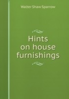 Hints on house furnishings