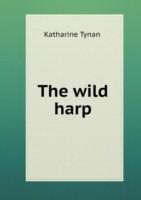 wild harp