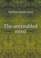 untroubled mind