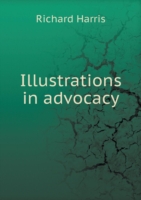 Illustrations in advocacy