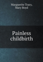 Painless childbirth
