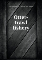 Otter-trawl fishery