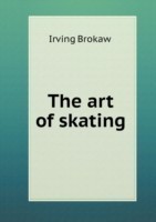 art of skating