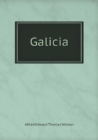 Galicia