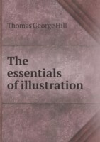 essentials of illustration