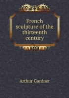 French sculpture of the thirteenth century