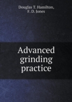 Advanced grinding practice