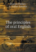 principles of oral English