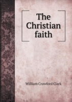 Christian faith