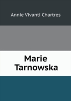 Marie Tarnowska